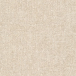 Papel de Parede Marbelina 2 UR1307